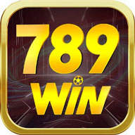 789 win Sòng Bài Trực Tuyến